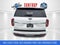 2024 Ford Expedition Max Platinum