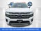 2024 Ford Expedition Max Platinum