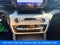 2023 Ford Explorer Base