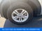 2023 Ford Explorer Base