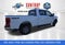 2021 Ford Super Duty F-250 SRW XL