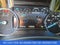 2021 Ford Super Duty F-250 SRW XL