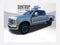 2023 Ford Super Duty F-350 SRW XL