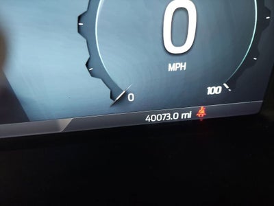 2023 Ford Super Duty F-350 SRW XL