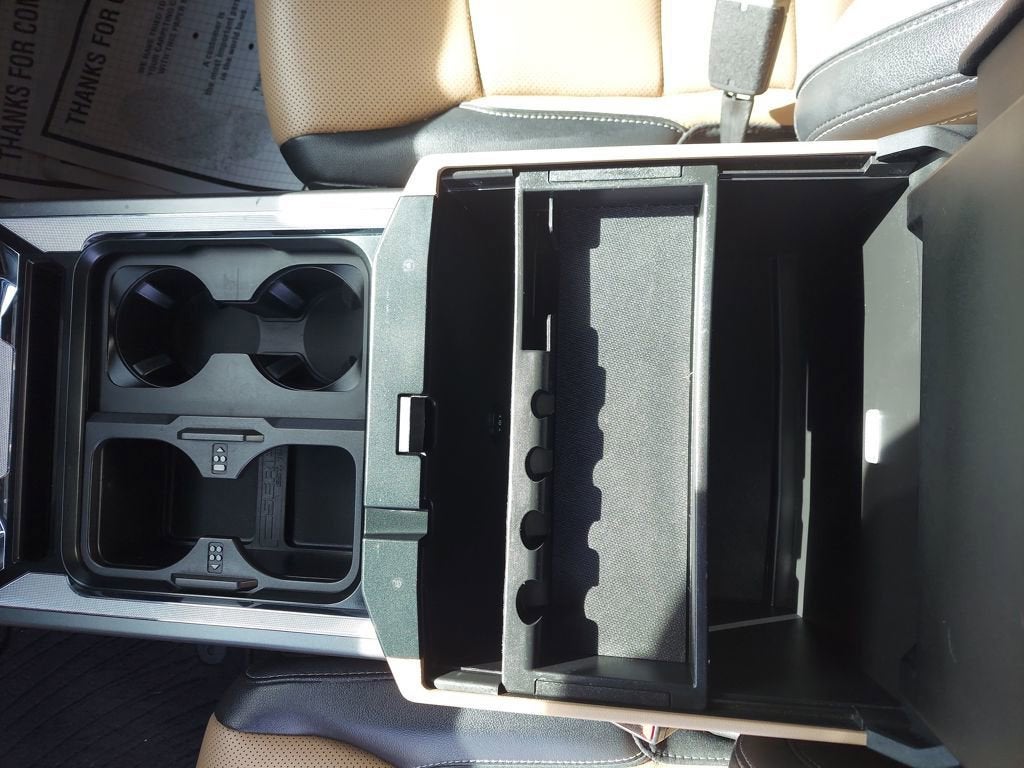 2023 Ford Super Duty F-350 SRW XL