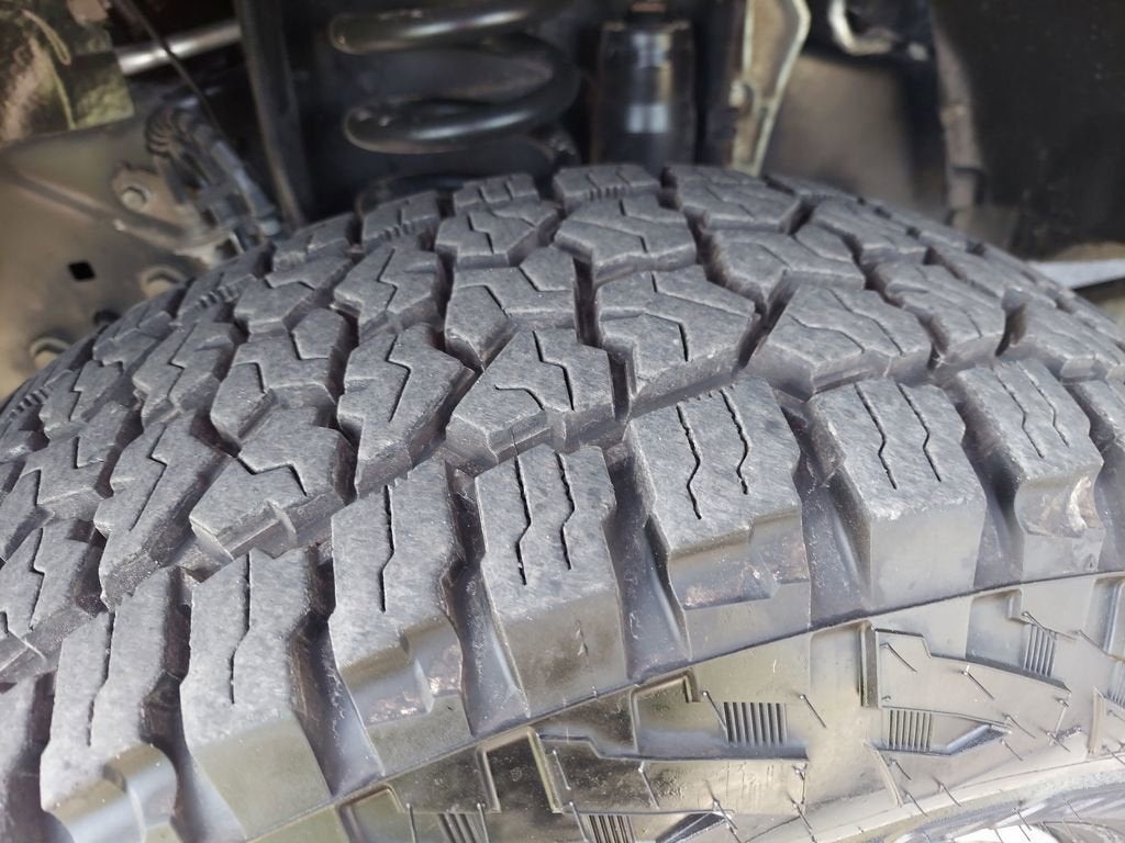 2023 Ford Super Duty F-350 SRW XL