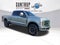 2023 Ford Super Duty F-350 SRW XL