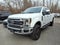 2020 Ford Super Duty F-350 SRW XL