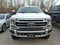 2020 Ford Super Duty F-350 SRW XL