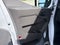 2024 Ford Transit Cargo Van NA