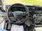 2024 Ford Transit Cargo Van NA