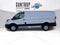 2024 Ford Transit Cargo Van NA