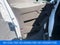 2025 Ford Transit Cargo Van NA
