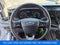 2025 Ford Transit Cargo Van NA