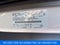 2025 Ford Transit Cargo Van NA