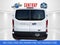 2025 Ford Transit Cargo Van NA
