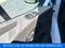 2025 Ford Transit Cargo Van NA