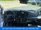 2025 Ford Transit Cargo Van NA