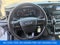 2025 Ford Transit Cargo Van NA