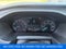 2025 Ford Transit Cargo Van NA