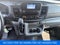 2025 Ford Transit Cargo Van NA