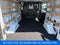 2025 Ford Transit Cargo Van NA