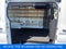 2025 Ford Transit Cargo Van NA