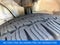 2025 Ford Transit Cargo Van NA