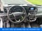 2025 Ford Transit Cargo Van NA