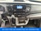 2025 Ford Transit Cargo Van NA