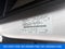 2025 Ford Transit Cargo Van NA