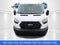 2025 Ford Transit Cargo Van NA