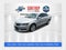 2019 Chevrolet Impala Premier
