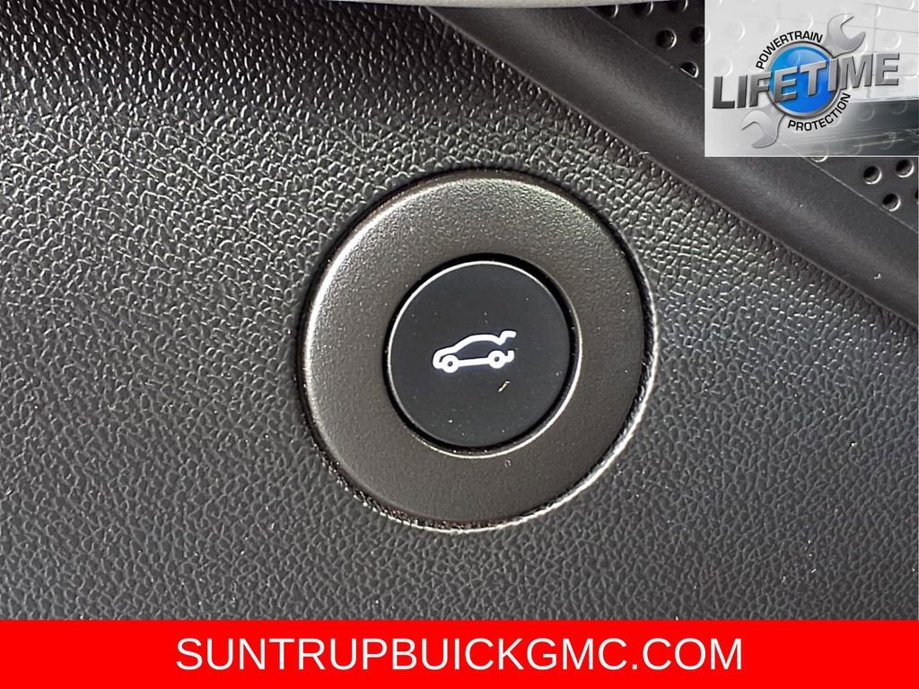 2020 Chevrolet Camaro 1LT