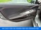2022 Chevrolet Corvette Stingray 1LT