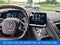 2022 Chevrolet Corvette Stingray 1LT