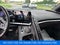 2022 Chevrolet Corvette Stingray 1LT