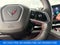 2022 Chevrolet Corvette Stingray 1LT