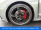 2022 Chevrolet Corvette Stingray 1LT