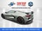 2022 Chevrolet Corvette Stingray 1LT
