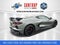 2022 Chevrolet Corvette Stingray 1LT