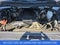 2019 Chevrolet Silverado 2500 HD Work Truck