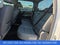 2019 Chevrolet Silverado 2500 HD Work Truck