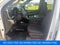 2025 Chevrolet Silverado 3500 HD LT