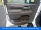 2025 Chevrolet Silverado 3500 HD LT