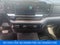 2025 Chevrolet Silverado 3500 HD LT