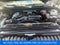 2025 Chevrolet Silverado 3500 HD LT