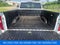 2025 Chevrolet Silverado 3500 HD LT