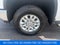 2025 Chevrolet Silverado 3500 HD LT