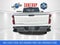 2025 Chevrolet Silverado 3500 HD LT